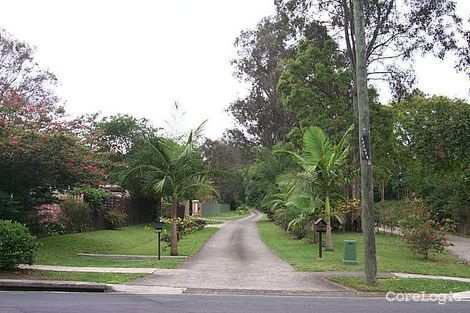 Property photo of 75A Pullen Road Everton Park QLD 4053