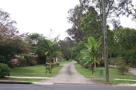 Property photo of 75 Pullen Road Everton Park QLD 4053