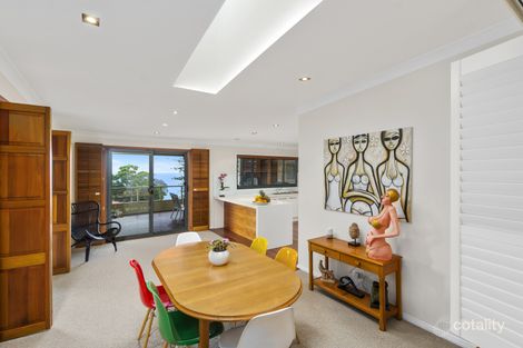 Property photo of 804 Lawrence Hargrave Drive Coledale NSW 2515