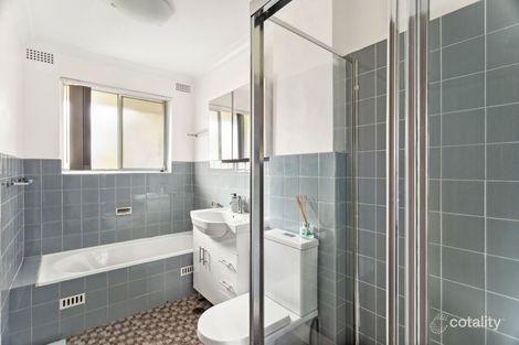 Property photo of 27/58-70 Orpington Street Ashfield NSW 2131