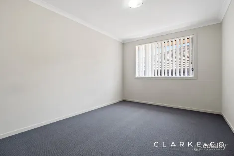 Property photo of 51 Scenic Drive Gillieston Heights NSW 2321