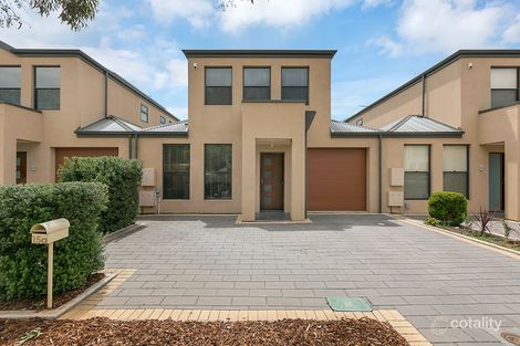 Property photo of 15A Kelmscott Street Oaklands Park SA 5046