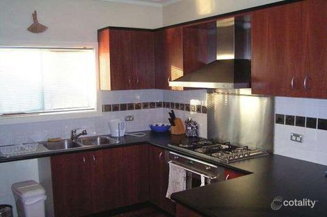 Property photo of 8 Snowsill Avenue Revesby NSW 2212