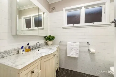 Property photo of 31 Belmore Street Rozelle NSW 2039