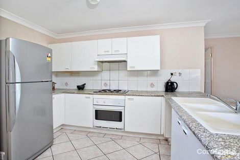 Property photo of 26 Rowley Street Seven Hills NSW 2147