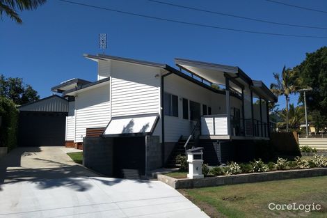 6 Barellan Dr, Banora Point, NSW 2486