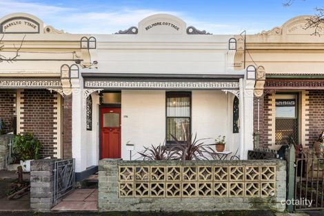176 Fenwick St, Carlton North, VIC 3054