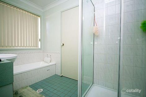 Property photo of 21E Terpentine Place Yagoona NSW 2199