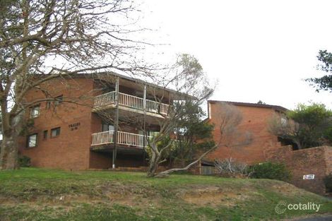 18/19 Kurrawyba Ave, Terrigal, NSW 2260