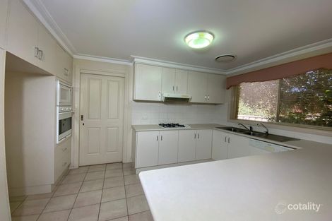 Property photo of 4/93 Binya Street Griffith NSW 2680