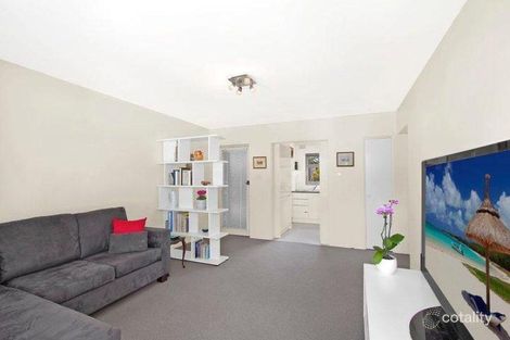 Property photo of 9/33 Addison Road Manly NSW 2095