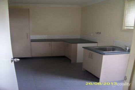 5/23 Lascelles Ave, Viewbank, VIC 3084