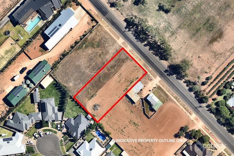 393 Eighth St, Mildura, VIC 3500