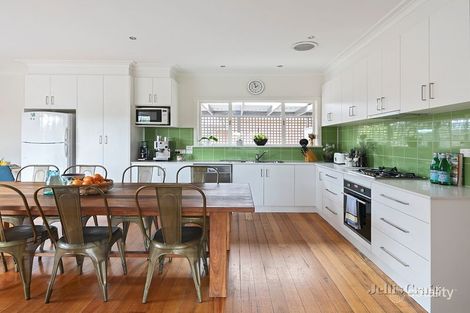 Property photo of 51 Miller Street Thornbury VIC 3071