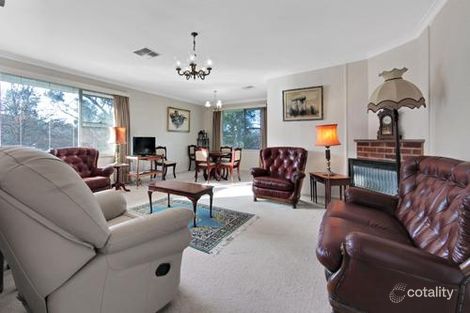 Property photo of 129 Scrivener Street O'Connor ACT 2602