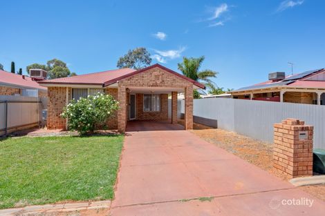 Property photo of 33B Trevaskis Street Somerville WA 6430