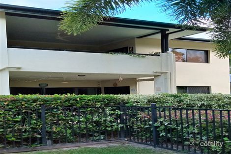 Property photo of 16/10-12 Oyster Court Trinity Beach QLD 4879