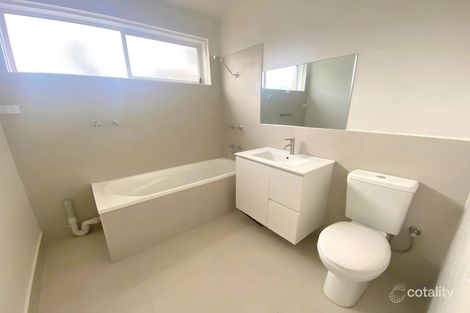 Property photo of 1/37 Strettle Street Thornbury VIC 3071