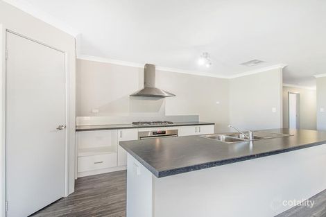 Property photo of 6 Mansfield Avenue Butler WA 6036