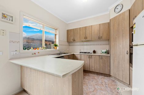Property photo of 45 The Glades Taylors Hill VIC 3037