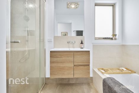 Property photo of 3/2 Cologne Drive Oakdowns TAS 7019