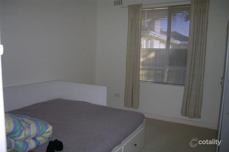 Property photo of 29 Torrens Avenue Klemzig SA 5087