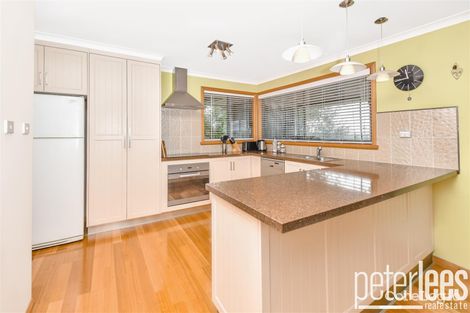 Property photo of 32-34 Brooklyn Street Beaconsfield TAS 7270