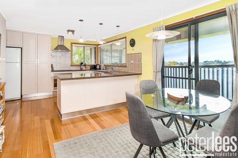 Property photo of 32-34 Brooklyn Street Beaconsfield TAS 7270