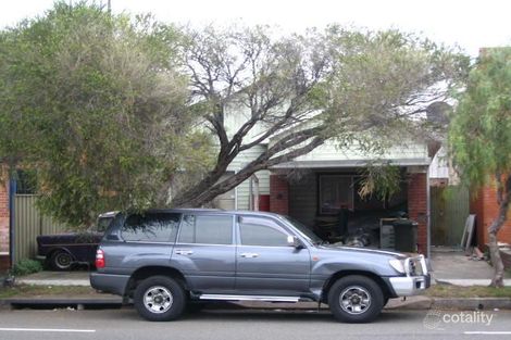 66 Robey St, Mascot, NSW 2020