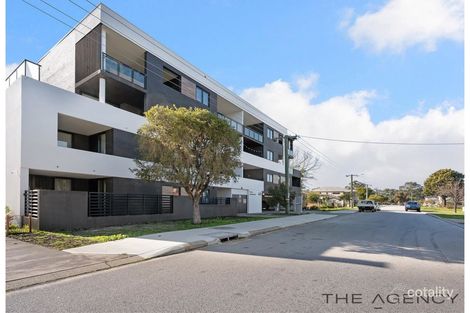 Property photo of 4/65 Wicca Street Kewdale WA 6105