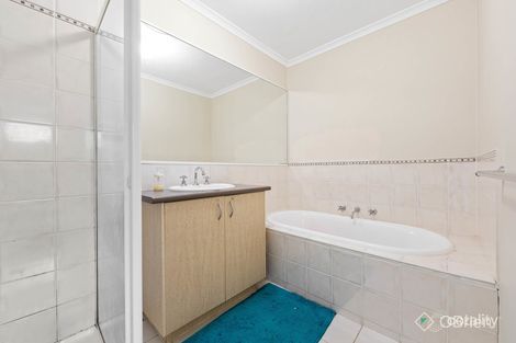Property photo of 45 The Glades Taylors Hill VIC 3037