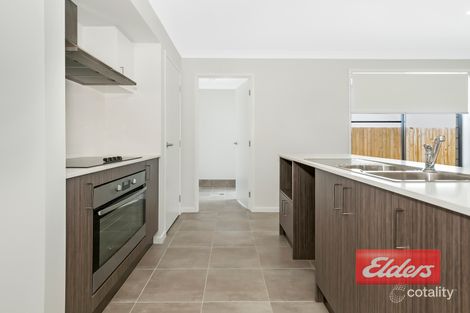 Property photo of 12 Mitchell Street Flagstone QLD 4280