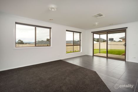 Property photo of 5 Partridge Way Wodonga VIC 3690