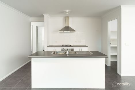 Property photo of 5 Partridge Way Wodonga VIC 3690