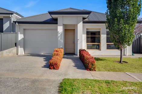 Property photo of 1A Lydia Avenue Ingle Farm SA 5098