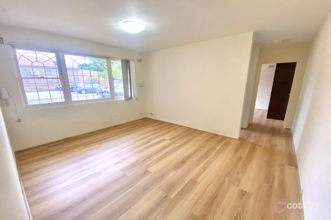 4/149 Wardell Rd, Dulwich Hill, NSW 2203