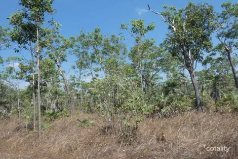 7 Tuey Cl, Blackmore, NT 0822