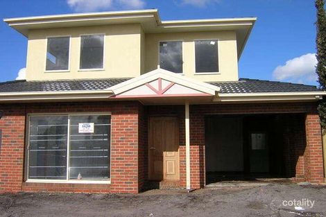 16 Hayden Rd, Clayton South, VIC 3169