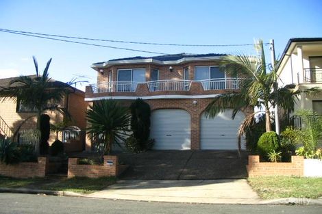 58-58a Argyle St, Penshurst, NSW 2222