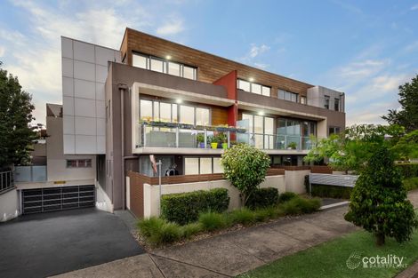 7/927 Doncaster Rd, Doncaster East, VIC 3109