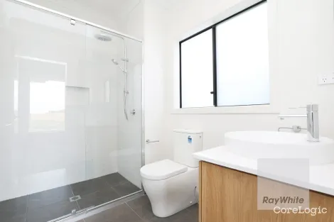 Property photo of 17 Binap Road Epping VIC 3076
