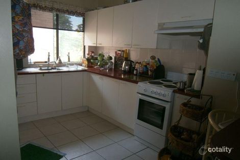 Property photo of 5 Appin Road Bradbury NSW 2560