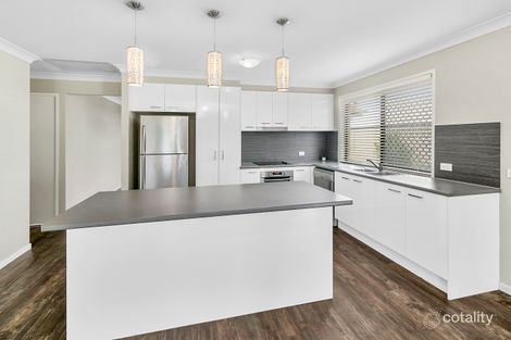 Property photo of 29 Piping Court Raceview QLD 4305