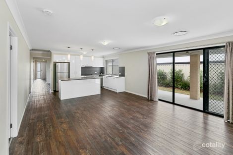 Property photo of 29 Piping Court Raceview QLD 4305