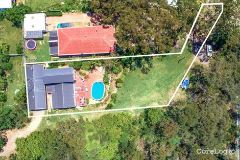 Property photo of 77 Central Coast Highway Kariong NSW 2250