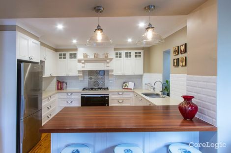 Property photo of 77 Central Coast Highway Kariong NSW 2250