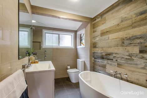 Property photo of 77 Central Coast Highway Kariong NSW 2250