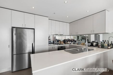 Property photo of 1203/157 Redfern Street Redfern NSW 2016