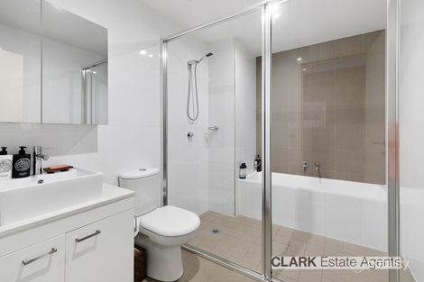 Property photo of 1203/157 Redfern Street Redfern NSW 2016