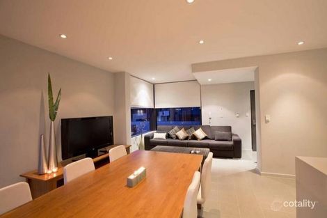 Property photo of 2/40 Waddell Road Bicton WA 6157